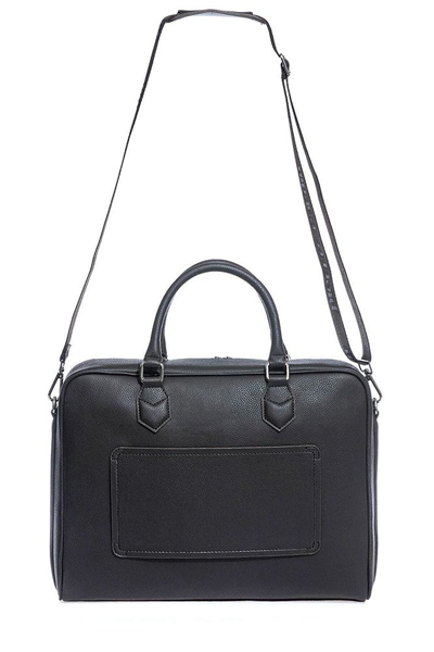 Pierre Cardin Business Erkek Laptop & Evrak Çantası