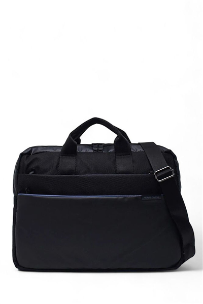 Pierre Cardin Business Erkek Laptop & Evrak Çantası