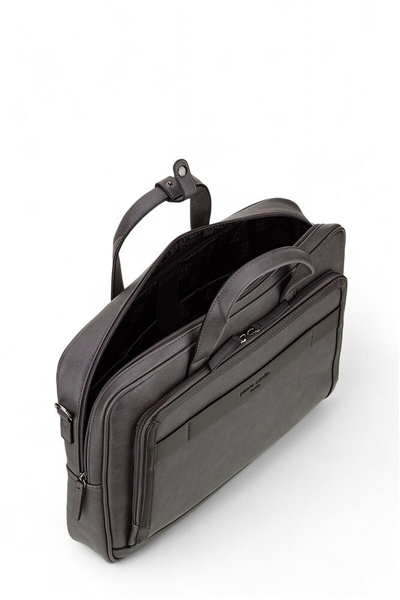 Pierre Cardin Business Erkek Laptop & Evrak Çantası