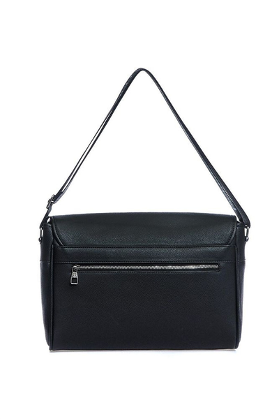 Pierre Cardin Business Erkek Laptop & Evrak Çantası
