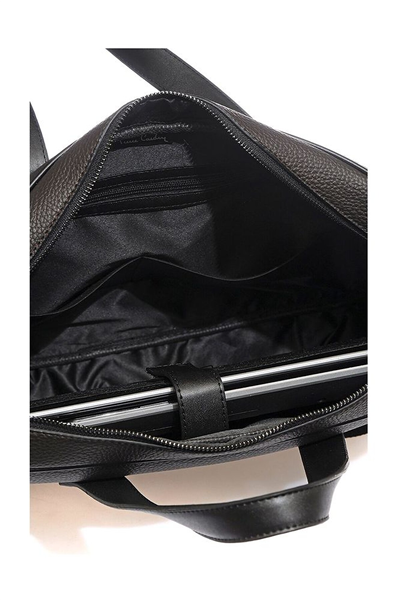 Pierre Cardin Business Erkek Laptop & Evrak Çantası
