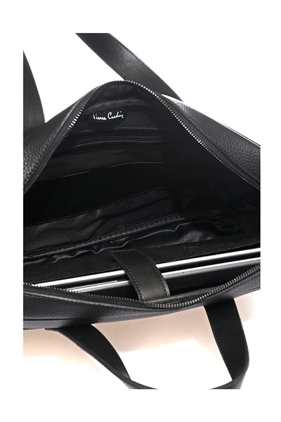 Pierre Cardin Business Erkek Laptop & Evrak Çantası