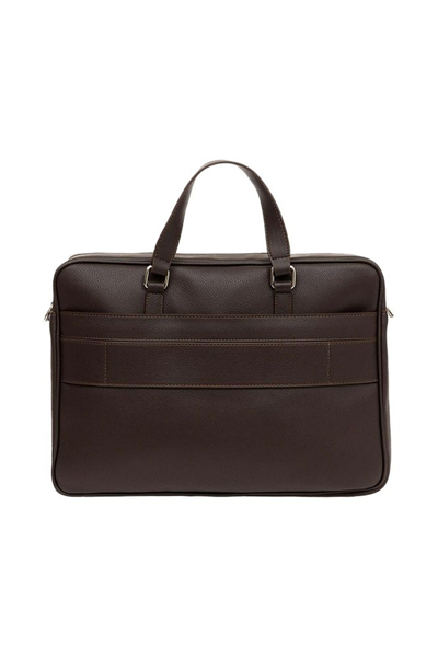 Pierre Cardin Business Erkek Laptop & Evrak Çantası