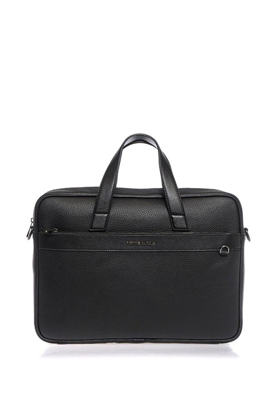 Pierre Cardin Business Erkek Laptop & Evrak Çantası