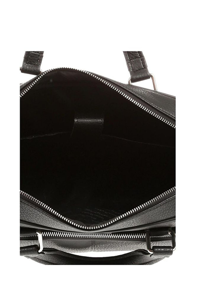 Pierre Cardin Business Erkek Laptop & Evrak Çantası