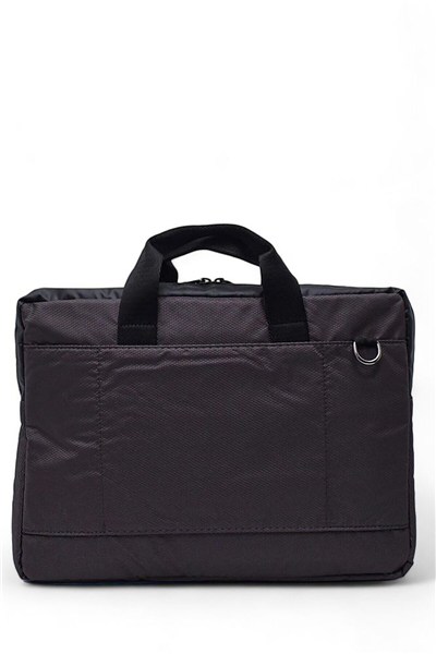 Pierre Cardin Business Erkek Laptop & Evrak Çantası