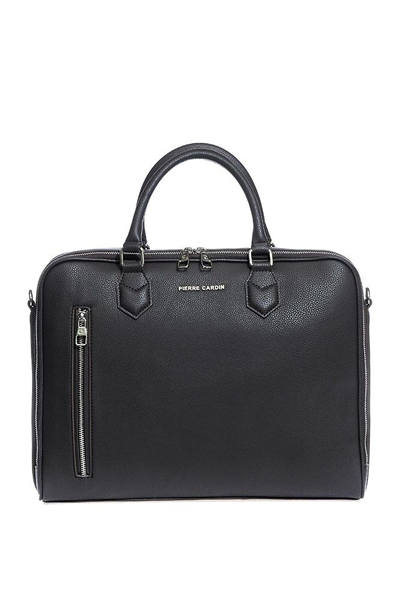 Pierre Cardin Business Erkek Laptop & Evrak Çantası