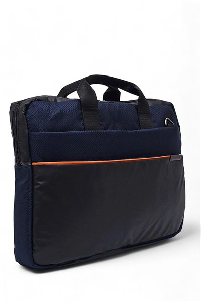 Pierre Cardin Business Erkek Laptop & Evrak Çantası