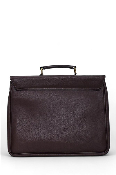 Pierre Cardin Business Erkek Laptop & Evrak Çantası