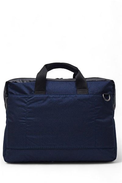 Pierre Cardin Business Erkek Laptop & Evrak Çantası