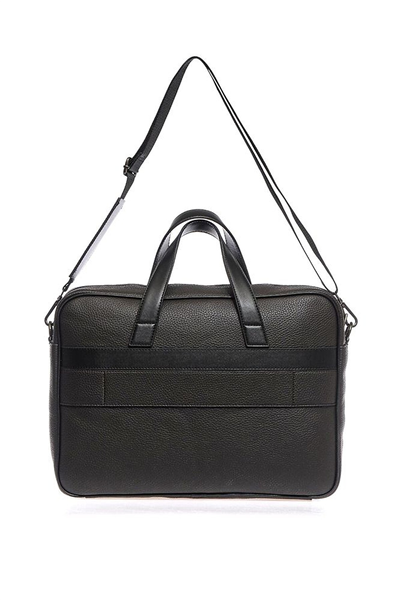Pierre Cardin Business Erkek Laptop & Evrak Çantası