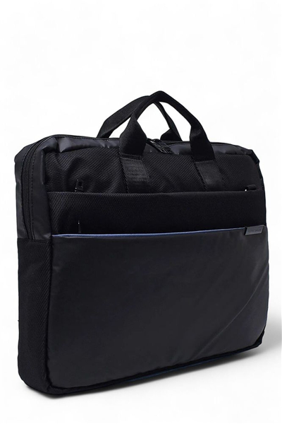 Pierre Cardin Business Erkek Laptop & Evrak Çantası