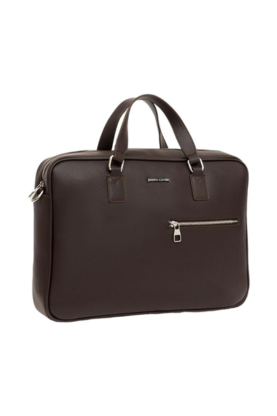 Pierre Cardin Business Erkek Laptop & Evrak Çantası