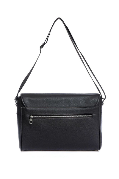 Pierre Cardin Business Erkek Laptop & Evrak Çantası