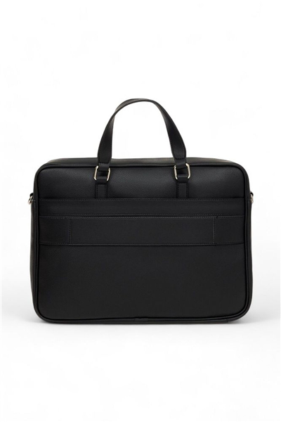 Pierre Cardin Business Erkek Laptop & Evrak Çantası