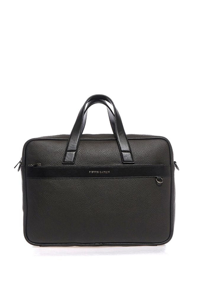 Pierre Cardin Business Erkek Laptop & Evrak Çantası