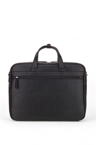 Pierre Cardin Business Erkek Laptop & Evrak Çantası