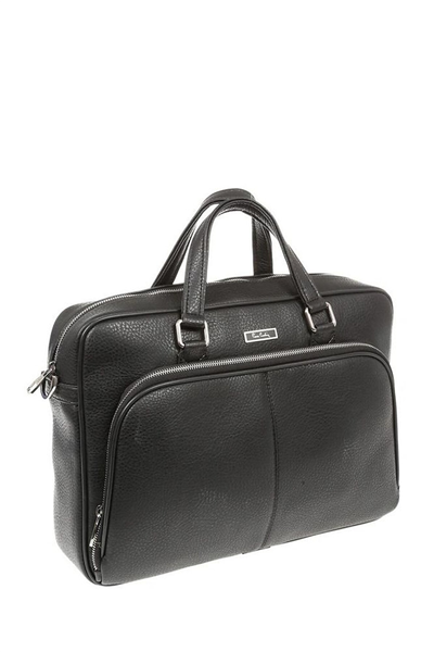 Pierre Cardin Business Erkek Laptop & Evrak Çantası