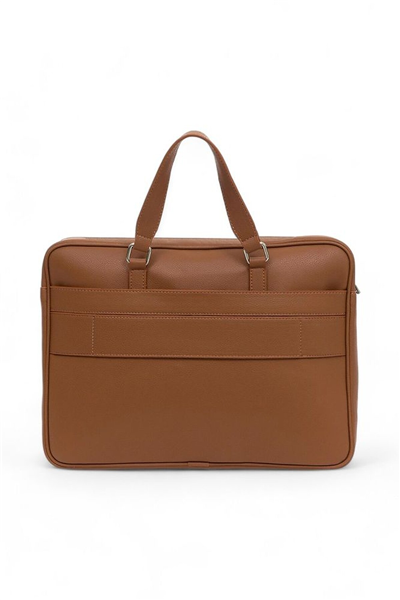 Pierre Cardin Business Erkek Laptop & Evrak Çantası
