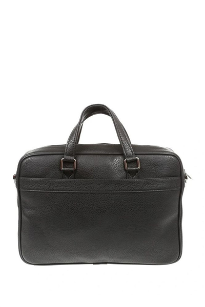 Pierre Cardin Business Erkek Laptop & Evrak Çantası