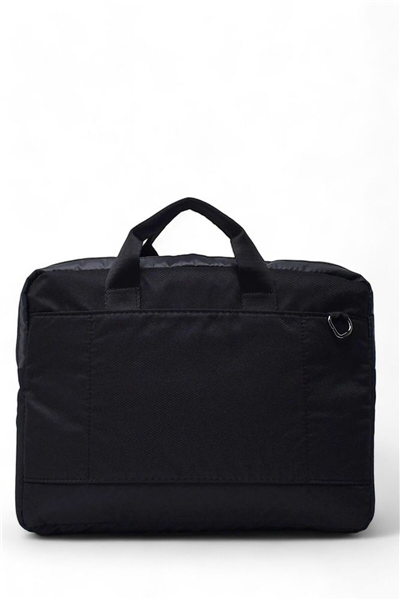 Pierre Cardin Business Erkek Laptop & Evrak Çantası