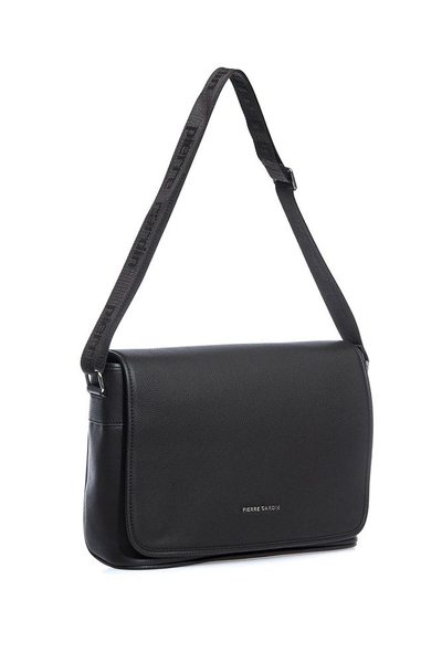 Pierre Cardin Business Erkek Laptop & Evrak Çantası