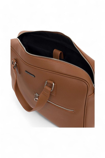 Pierre Cardin Business Erkek Laptop & Evrak Çantası