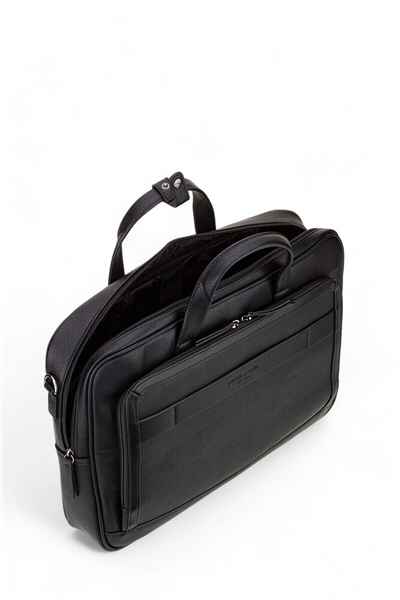 Pierre Cardin Business Erkek Laptop & Evrak Çantası