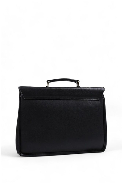 Pierre Cardin Business Erkek Laptop & Evrak Çantası
