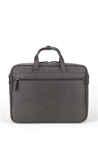 Pierre Cardin Business Erkek Laptop & Evrak Çantası