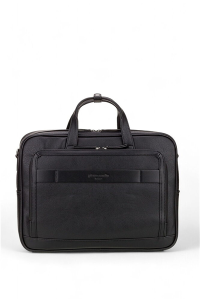 Pierre Cardin Business Erkek Laptop & Evrak Çantası