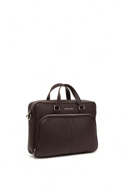 Pierre Cardin Business Erkek Laptop & Evrak Çantası