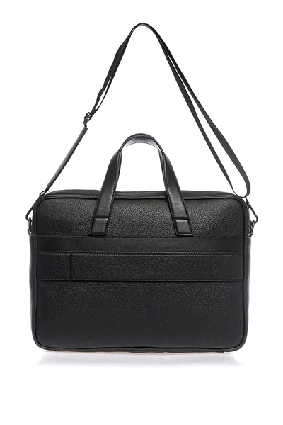 Pierre Cardin Business Erkek Laptop & Evrak Çantası