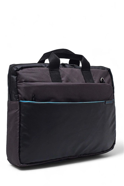 Pierre Cardin Business Erkek Laptop & Evrak Çantası