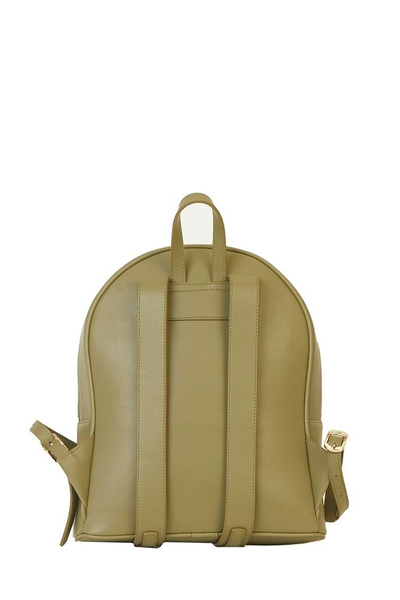 Pierre Cardin by Can Oker Kadın Sırt Çantası