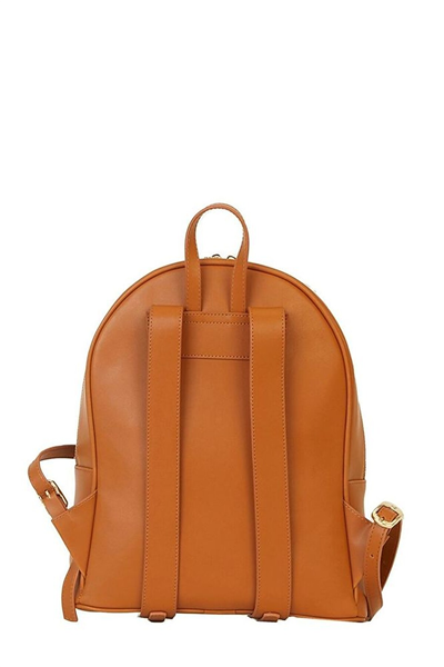 Pierre Cardin by Can Oker Kadın Sırt Çantası