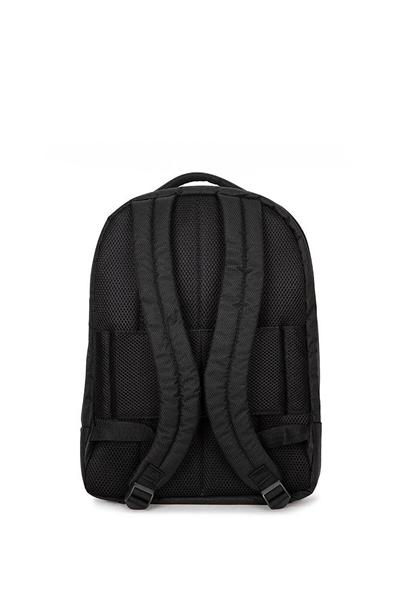 Pierre Cardin Laptop Bölmeli Erkek Sırt Çantası