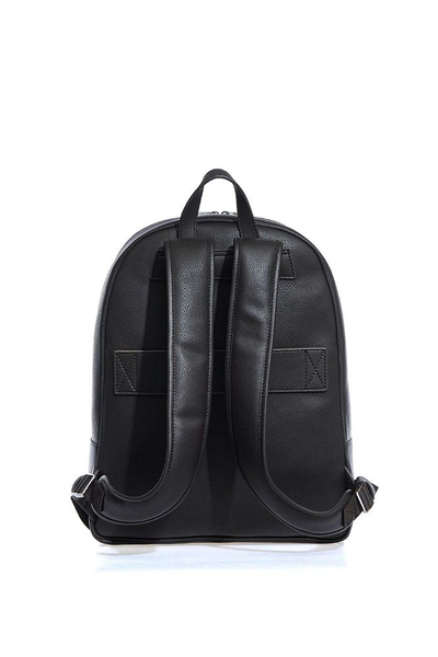 Pierre Cardin Laptop Bölmeli Erkek Sırt Çantası
