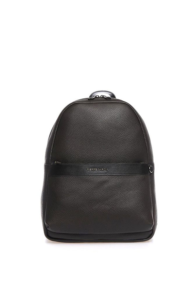 Pierre Cardin Laptop Bölmeli Erkek Sırt Çantası