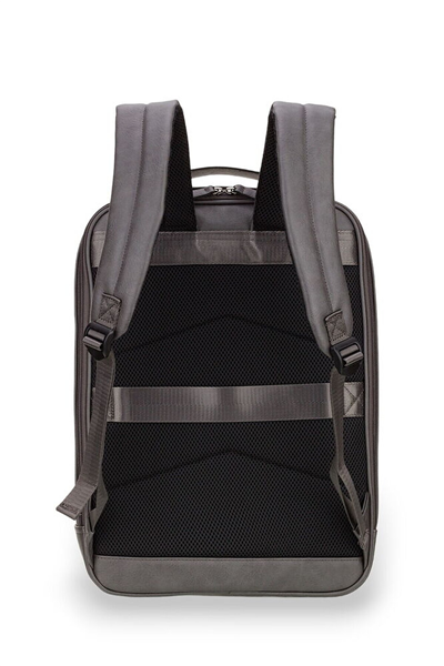 Pierre Cardin Laptop Bölmeli Erkek Sırt Çantası