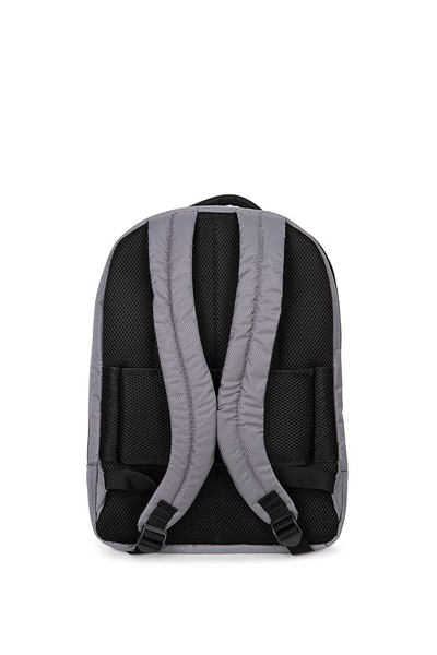 Pierre Cardin Laptop Bölmeli Erkek Sırt Çantası