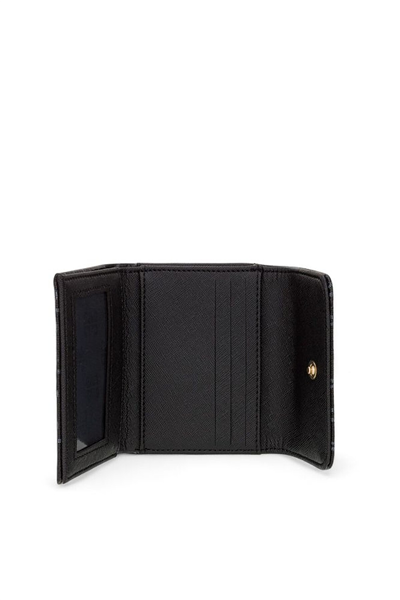 Pierre Cardin Logo Detaylı Kadın Portföy & Clutch Çanta