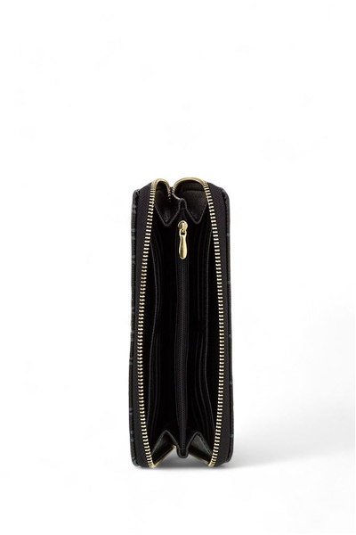 Pierre Cardin Logo Detaylı Kadın Portföy & Clutch Çanta