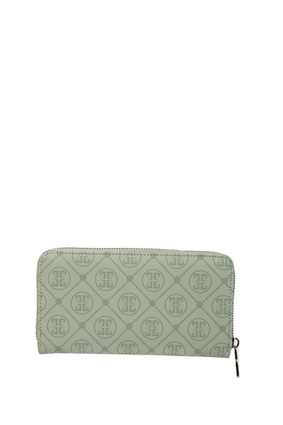 Pierre Cardin Logo Detaylı Kadın Portföy & Clutch Çanta