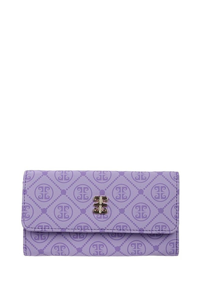 Pierre Cardin Logo Detaylı Kadın Portföy & Clutch Çanta