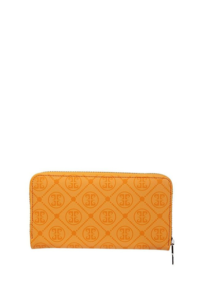 Pierre Cardin Logo Detaylı Kadın Portföy & Clutch Çanta