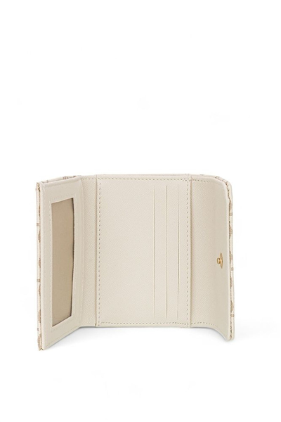 Pierre Cardin Logo Detaylı Kadın Portföy & Clutch Çanta