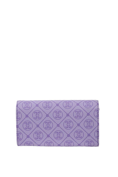 Pierre Cardin Logo Detaylı Kadın Portföy & Clutch Çanta