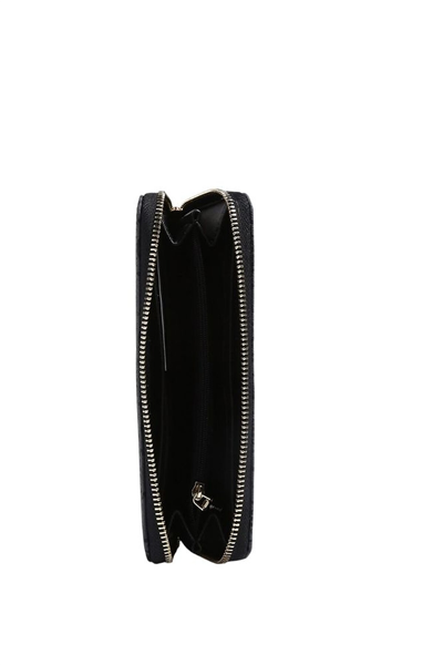Pierre Cardin Logo Detaylı Kadın Portföy & Clutch Çanta