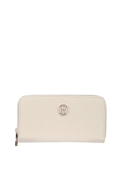 Pierre Cardin Logo Detaylı Kadın Portföy & Clutch Çanta